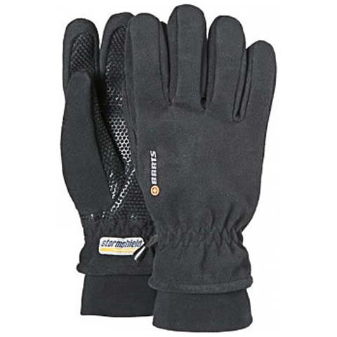 Guanti Storm - Foto 1