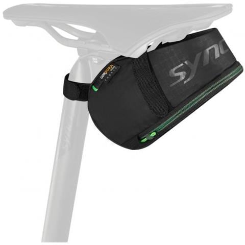 Syncros Hivol 600 Bag Borsa Sottosella - Foto 1