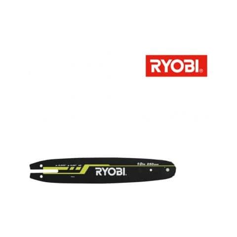 Guida 25cm Per Potatori Su Pali Elettrici Rac239 - Foto 2