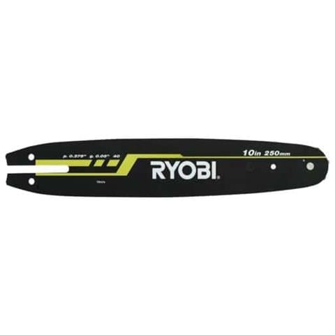 Guida 25cm Per Potatori Su Pali Elettrici Rac239 - Foto 3
