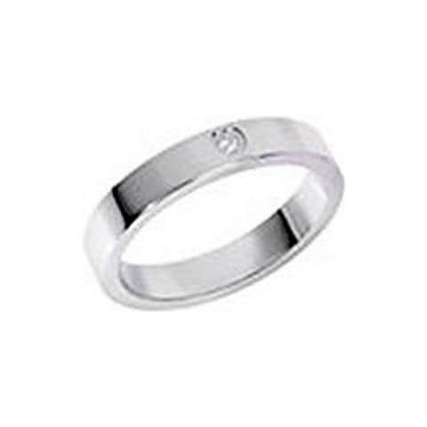 Anello Donna Tj0865 Talla 15 (15,9 Mm)  - Foto 1