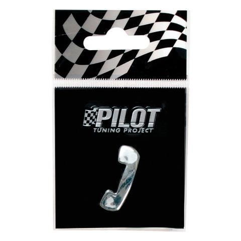 Simbolotelefonoades. 3d T-1 Mm. 18 Flat - Foto 1