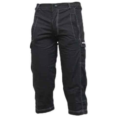 Pantaloni Msc Pirate Pant Abbigliamento Uomo M - Foto 1