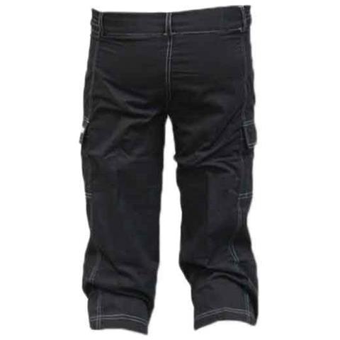 Pantaloni Msc Pirate Pant Abbigliamento Uomo M - Foto 2