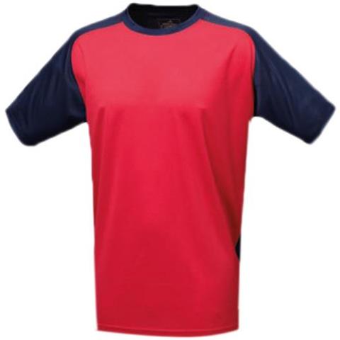 Magliette Cosmos Abbigliamento Uomo S - Foto 1