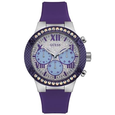GUESS - Orologio Donna Guess W0772l5 (39 Mm) - ePRICE