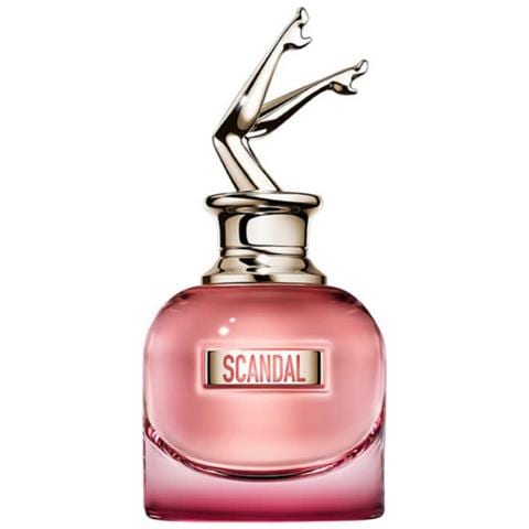 Profumo Donna Scandal By Night Edp - Foto 2