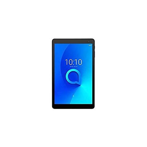 1T 10 Blu 10.1" HD Quad Core RAM 1GB Memoria 16 GB +Slot MicroSD Wi-Fi Fotocamera 5Mpx Android - Italia  - Foto 1