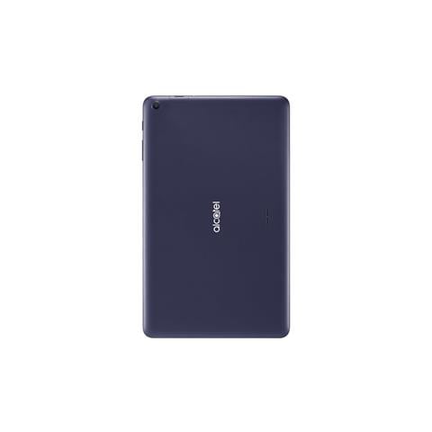 1T 10 Blu 10.1" HD Quad Core RAM 1GB Memoria 16 GB +Slot MicroSD Wi-Fi Fotocamera 5Mpx Android - Italia  - Foto 2