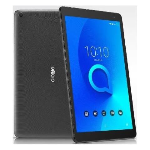 1T 10 Blu 10.1" HD Quad Core RAM 1GB Memoria 16 GB +Slot MicroSD Wi-Fi Fotocamera 5Mpx Android - Italia  - Foto 4