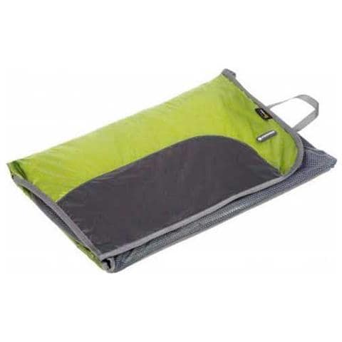 Accessori Haneda Zaini E Valigie One Size - Foto 1