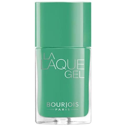 La Laque - Smalto Gel 19 Sweet Green - Foto 2