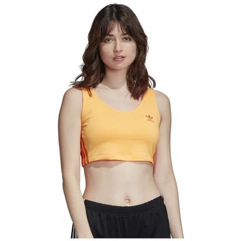 taglia 40 adidas