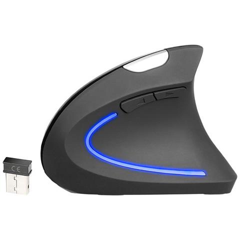 Tm137g Mouse - Foto 8