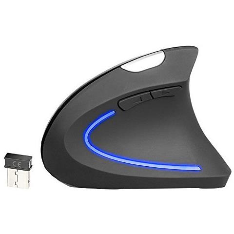Tm137g Mouse - Foto 2