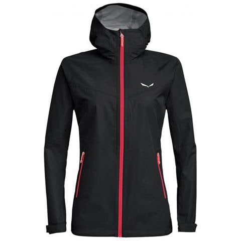 Aqua 3.0 Ptx W Jkt Giacca Da Trekking - Donna Taglia 44 - Foto 1