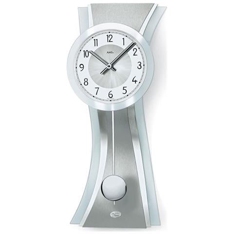 07268 Orologio Da Parete - Foto 1