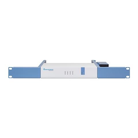 LANCOM RACK MOUNT UF-50 IN Blu, Bianco - Foto 1