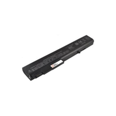 9-cells Li-ion 11.1v 7800mah 87wh Batteria (laptop Battery For Hp - 87wh 9 Cell Li-ion 11.1v 7.8ah - Warranty: 12m) - Foto 1