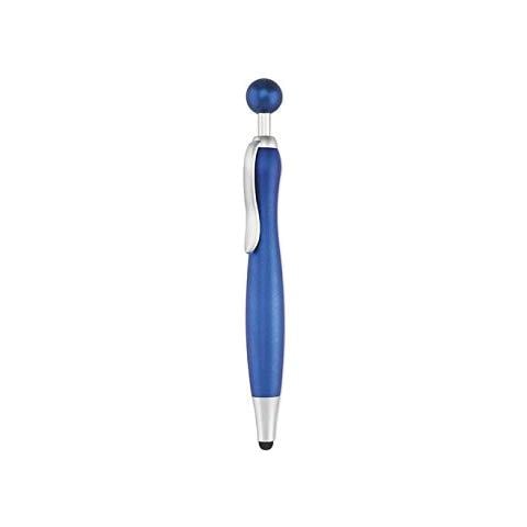 Penna Ufficio Bigbuy Touch Con Puntatore 144.297 - Foto 5