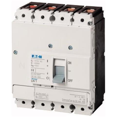 1 X Unita' Elementi Ottici Per Costa Di Sicurezza Wireless Mse 110 112001 392003 - Foto 2