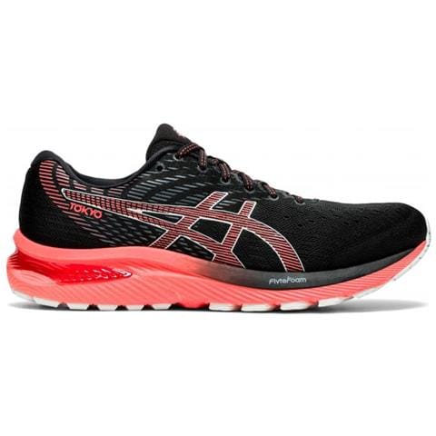 Gel Cumulus 22 Tokyo Scarpa Running Uomo Us 11,5 - Foto 1