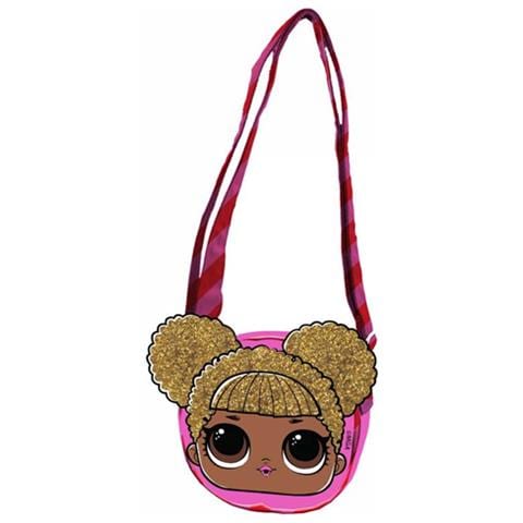 Tracolla Queen Bee Lolsurprise - Foto 1