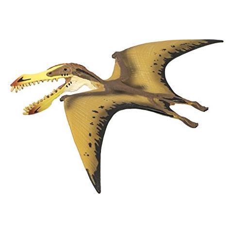 Safari Ltd Wild Safari Pterosauro - Foto 1