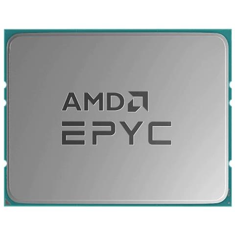 EPYC 7543 processore 2,8 GHz 256 MB L3 - Foto 1