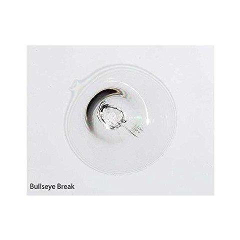 Lucidare Il Vetro Gp21101 Parabrezza Kit Riparazione Chip E Riparazione Crack Fai Da Te - Foto 2