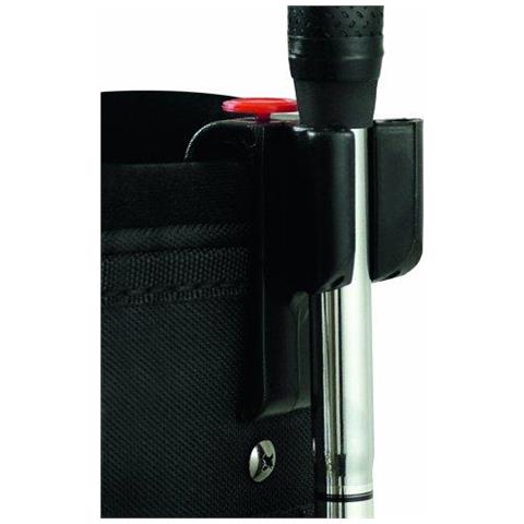 Longrdige 3 In 1 Putter Caddy - Foto 2