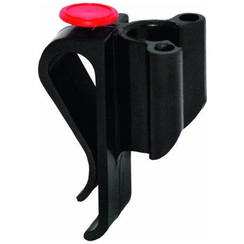 Longrdige 3 In 1 Putter Caddy - Foto 1