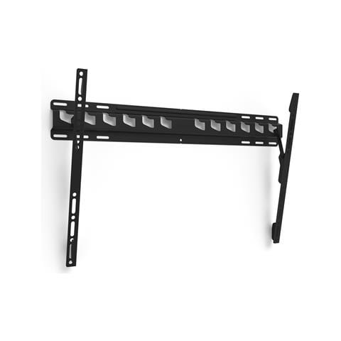 Supporto Da Parete, Ma4010-a1, Inclinazione, 40-65 "", Peso Massimo (capacità) 60 Kg, Vesa 100/400-100/600 Mm, Nero - Foto 16