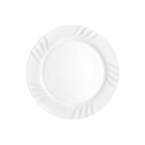 Ebro Piatto Portata Piano 32 402851f263 - Foto 1