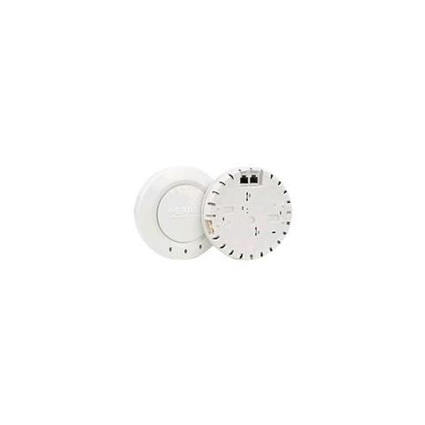 Mikrotik Rb941 - 2 nd-tc 300 mbit/s - point D'accès (dsss, -20 - 50 °c