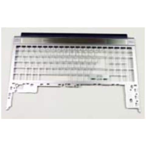 60. RHM02.001, , Aspire 5830T, 5830TG, Metallico - Foto 1