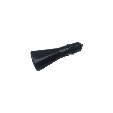 Mini Caricatore Usb Da Auto 5 Volt 500 Mah - Foto 2