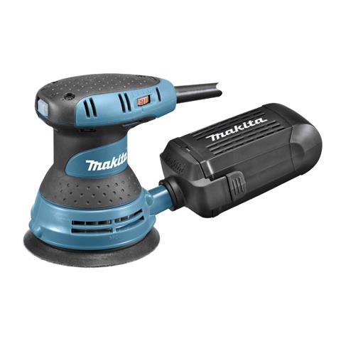 BO5031K, mains - Foto 1