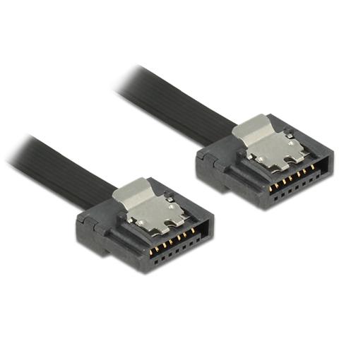 0.5m SATA III - Foto 1