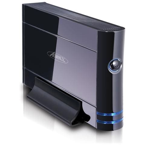 BX-302U3BK, HDD, SATA, Seriale ATA II, 3.0 (3.1 Gen 1) , Nero, Windows 2000, Windows 2000 Professional, Windows 7 Enterprise, Windows 7 Enterprise x64, Windows 7 H, Mac OS 9.1, Mac OS 9.2, Mac OS X 10.0 Cheetah, Mac OS X 10.1 Puma, Mac OS X 10.10 Yosemite, Mac OS X - Foto 1