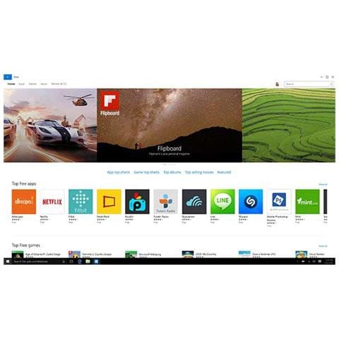Windows 10 Pro - Foto 6