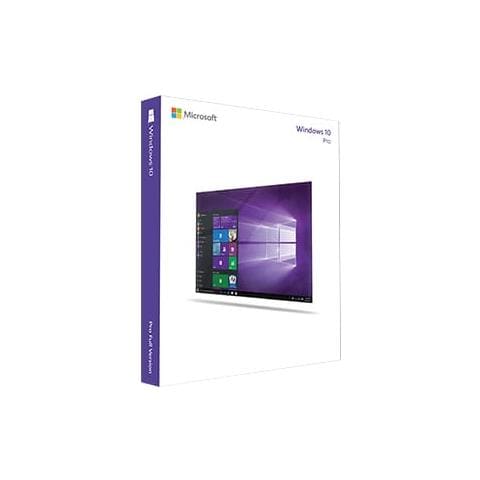 Windows 10 Pro - Foto 1