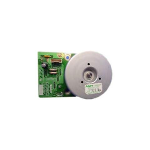 RM1-4519-000CN, , Multifunzionale, Color LaserJet CM6040, CP6015, Motore, Verde, Metallico - Foto 1