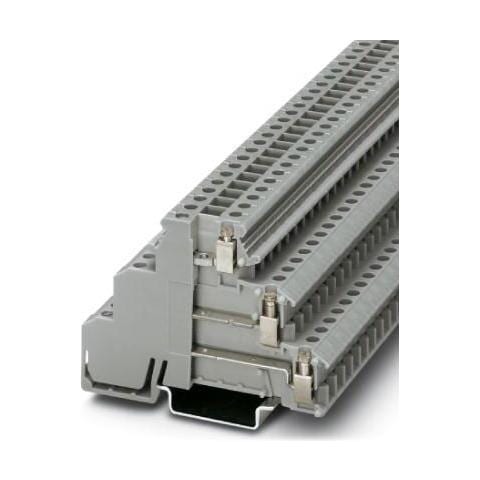 Phoenix DIKD 1.5 Grigio - Foto 1