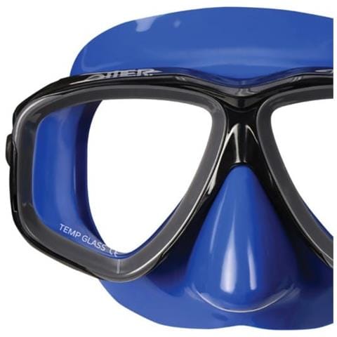 Omer Abalon Trasparente Blu - Foto 3