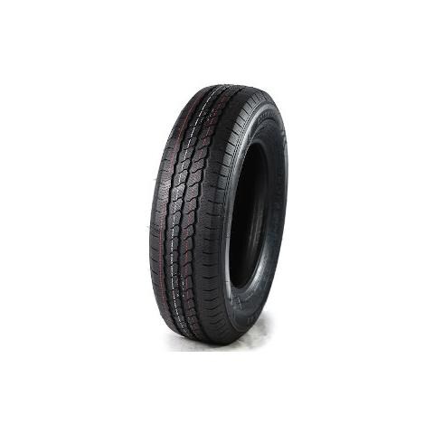 Pneumatico Van A / s 3pmsf 175/65r14 90/88t - Quattro Stagioni - Foto 1