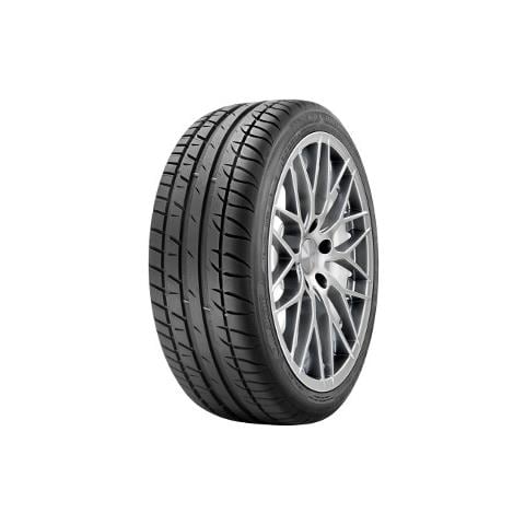 Pneumatico High Performance Xl 205/55r16 94v - Estivo - Foto 1