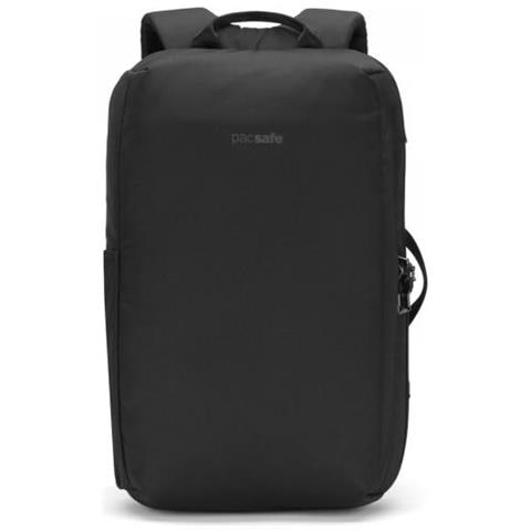 Metrosafe X 16 nero Pendler Zaino - Foto 1
