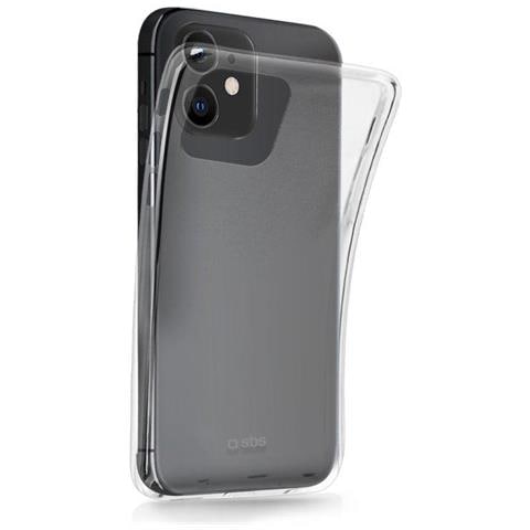 Cover Skinny Per Iphone 12/12 Pro - Foto 1