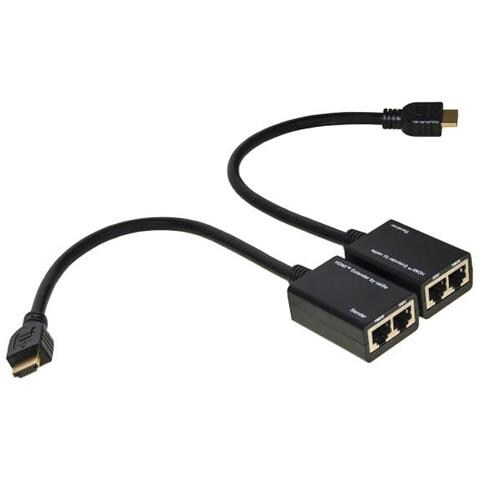 Pen Drive V3 Max Store'n'go 128gb Usb3.0 (49808) Blu - Foto 2